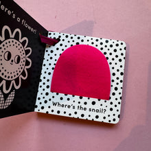 Last inn bildet i Galleri-visningsprogrammet, Baby`s Buggy Book: Ladybird