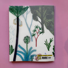 Load image into Gallery viewer, The Forest