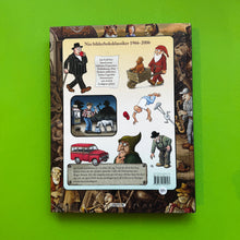 Load image into Gallery viewer, Jan Lööf - en samling sagor