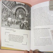 Load image into Gallery viewer, Håndbok for mestertyver: Virkelighetens villeste tyverier