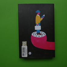 Last inn bildet i Galleri-visningsprogrammet, Telephone tales