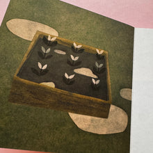 Load image into Gallery viewer, Now I see Spring
