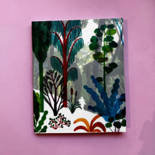 Load image into Gallery viewer, The Forest

