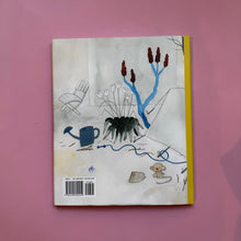 Last inn bildet i Galleri-visningsprogrammet, The Grand Expedition
