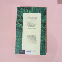 Load image into Gallery viewer, Finn fem feil
