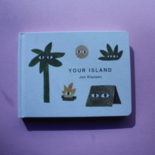 Load image into Gallery viewer, Your island
