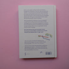 Last inn bildet i Galleri-visningsprogrammet, Plasticus Maritimus
