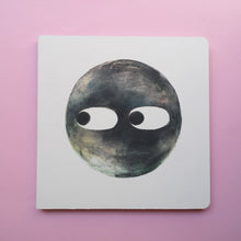 Load image into Gallery viewer, Sirkel

